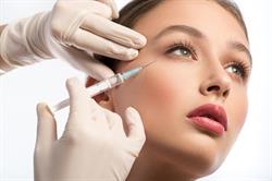 Bahar Med Spa Aesthetics