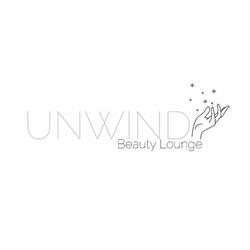 Unwind Beauty Lounge