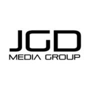 JGD Media Group
