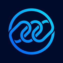 Partners Private Capital
