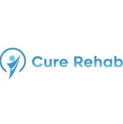Cure Rehab