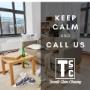 KEEp calm-Toronto-Shine-Cleaning-Toronto-Ontario KEEp calm-Toronto-Shine-Cleaning-Toronto-Ontario