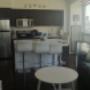 Toronto Shine Cleaning Toronto Shine Cleaning