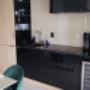 Toronto Shine Cleaning Toronto Shine Cleaning