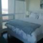 Toronto Shine Cleaning Toronto Shine Cleaning