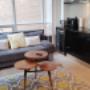 Toronto Shine Cleaning Toronto Shine Cleaning