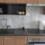 house cleaning services house cleaning services