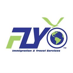 FLYO Immigration & Travel Services