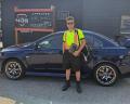 Ontario Auto Finance