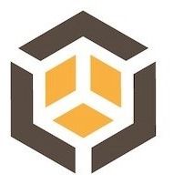 Core Fabrication Inc