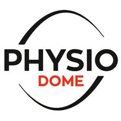 Physiodome