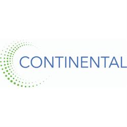 Continental Enterprises Ltd.
