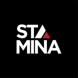 STAMINA Group