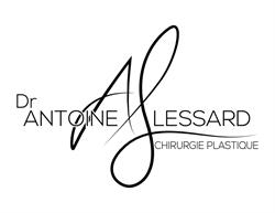Dr Antoine Lessard