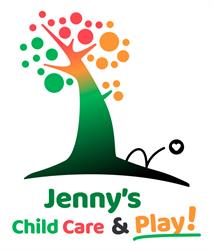 Jenny's Child Care & Play
