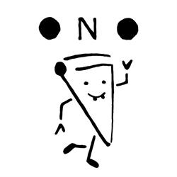 One Night Only Pizza (ONO Pizza)
