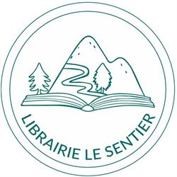 Librairie Le Sentier