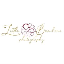 Little Bambino Photography
