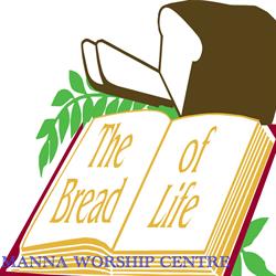 Manna Worship Centre