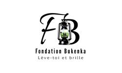 Fondation Bukenka