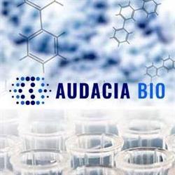 Audacia Bioscience