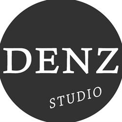 DenzStudio