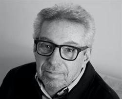 Pierre Laflamme ROMANS (auteur romancier)