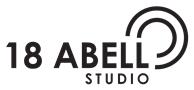 18 Abell Studio