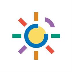 Stride Academy