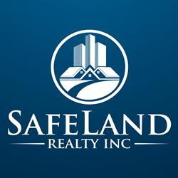 SafeLand Realty Inc., Brokerage
