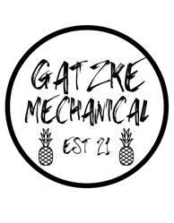 Gatzke Mechanical