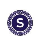 Salih Law Professional Corporation