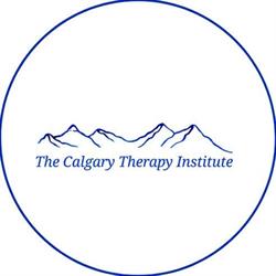 The Calgary Therapy Institute