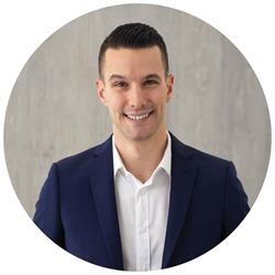 Brandon Favaro - Real Estate Advisor - Rennie & Associates Realty Ltd.