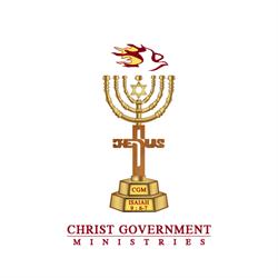Christ Government Ministries