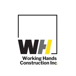 Working Hands Inc.