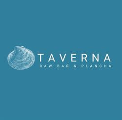 Taverna Raw Bar & Plancha