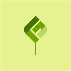 Go Green Fibre