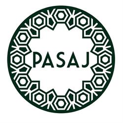 Pasaj