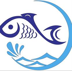 Restaurant et Poissonnerie Zeina