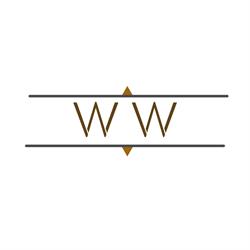 Wyatt Weatherfronts Ltd.