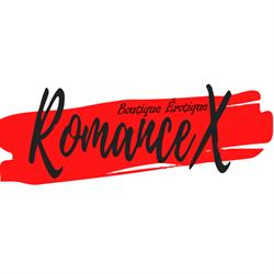 RomanceX