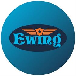 Ewing Car Wash and Detailing