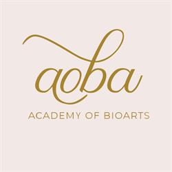 Academy of Bio Arts