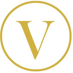 VIRMAGO Beauty Clinic
