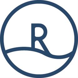 RITUAL Nordic Spa
