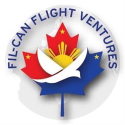 Fil-Can Flight Ventures Inc