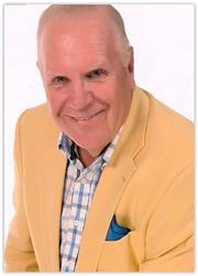 Jim Kennedy Travel Concierge