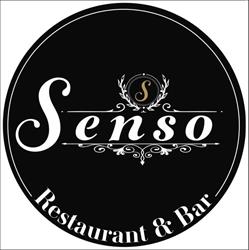 Senso Cafe Restaurant