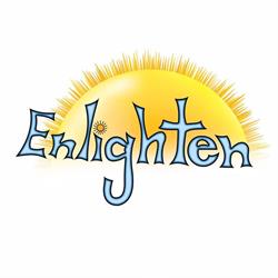 Enlighten Academia